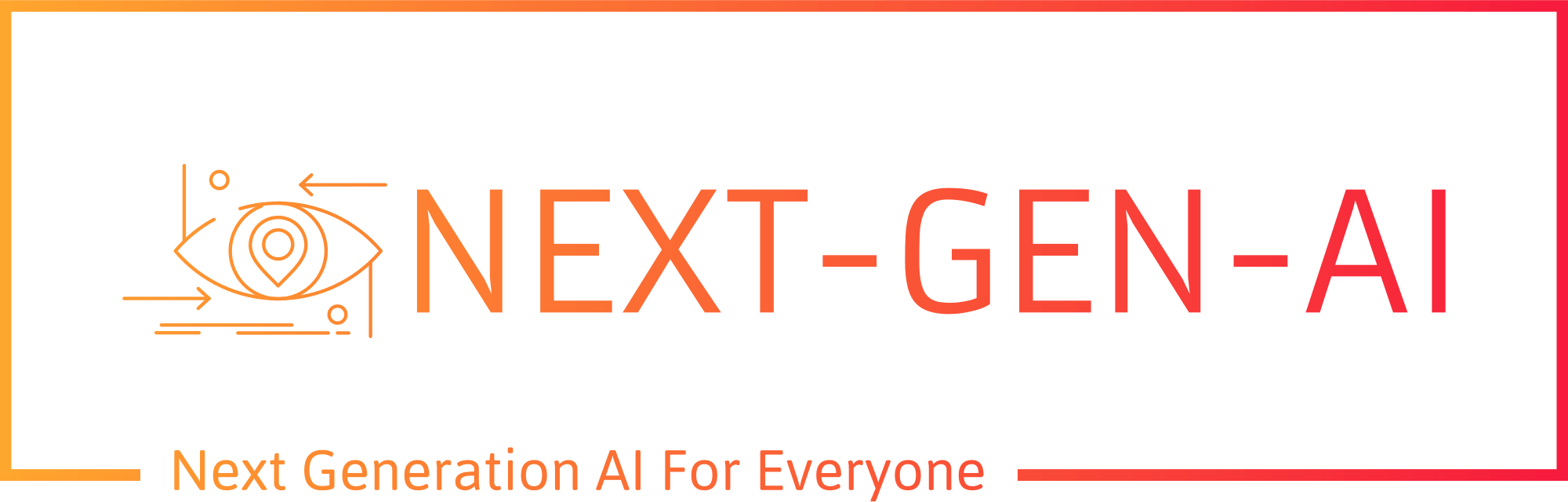 Next-Gen-AI Logo